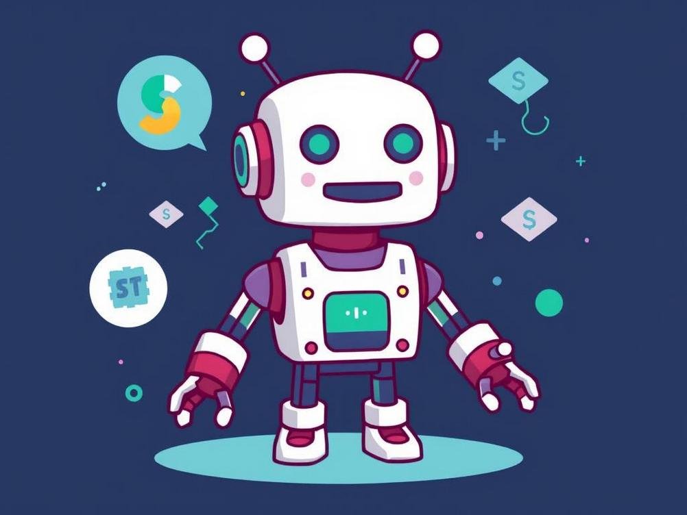 Slack’s Bold Leap: Turning Slackbot into Your Everyday AI Buddy