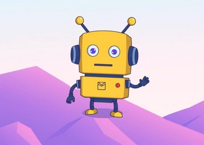 Slack’s Slackbot Just Leveled Up to a Full-Blown AI Sidekick – Here’s the Scoop