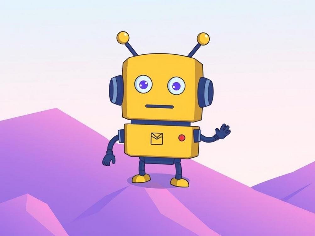 Slack’s Slackbot Just Leveled Up to a Full-Blown AI Sidekick – Here’s the Scoop