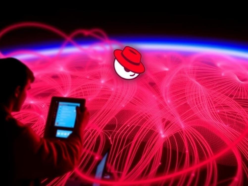 Whoops! Red Hat OpenShift AI’s Big Security Slip-Up Could Let Hackers Hijack Your Entire Cloud Setup