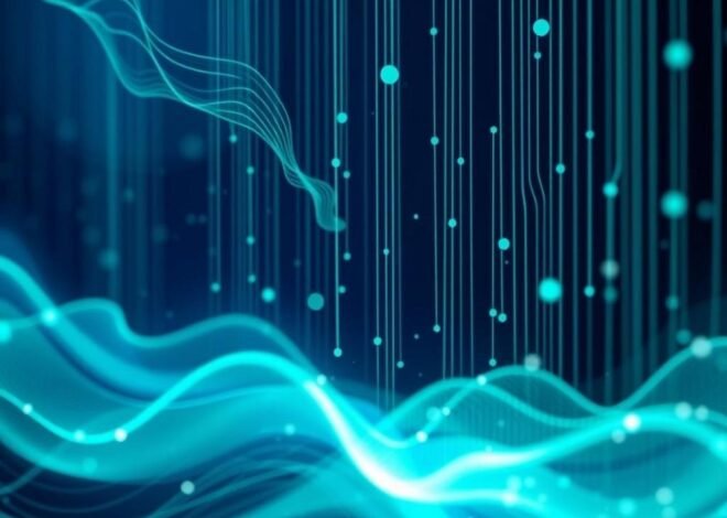 How LSEG and Microsoft Are Shaking Up Finance with AI-Ready Data Magic