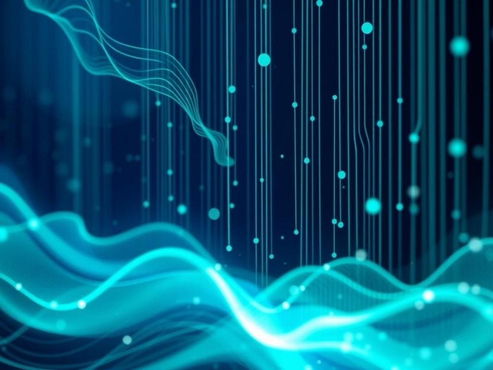 How LSEG and Microsoft Are Shaking Up Finance with AI-Ready Data Magic