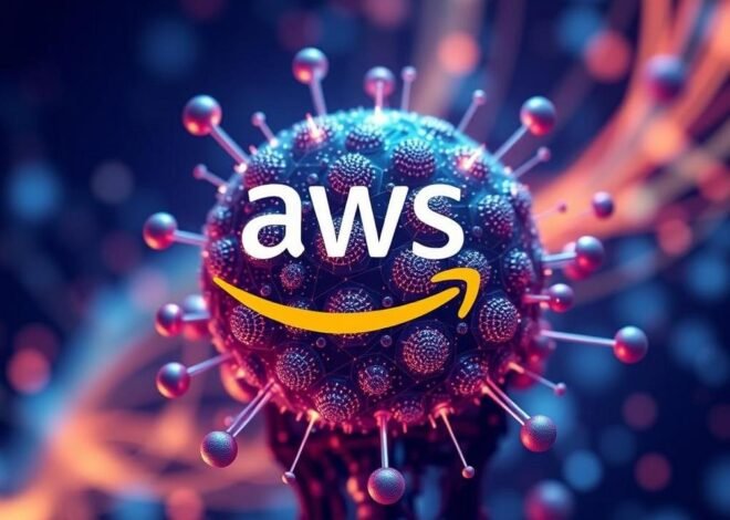 Coveo Just Nabbed the AWS Generative AI Competency – Here’s Why It’s a Big Deal for AI Fans