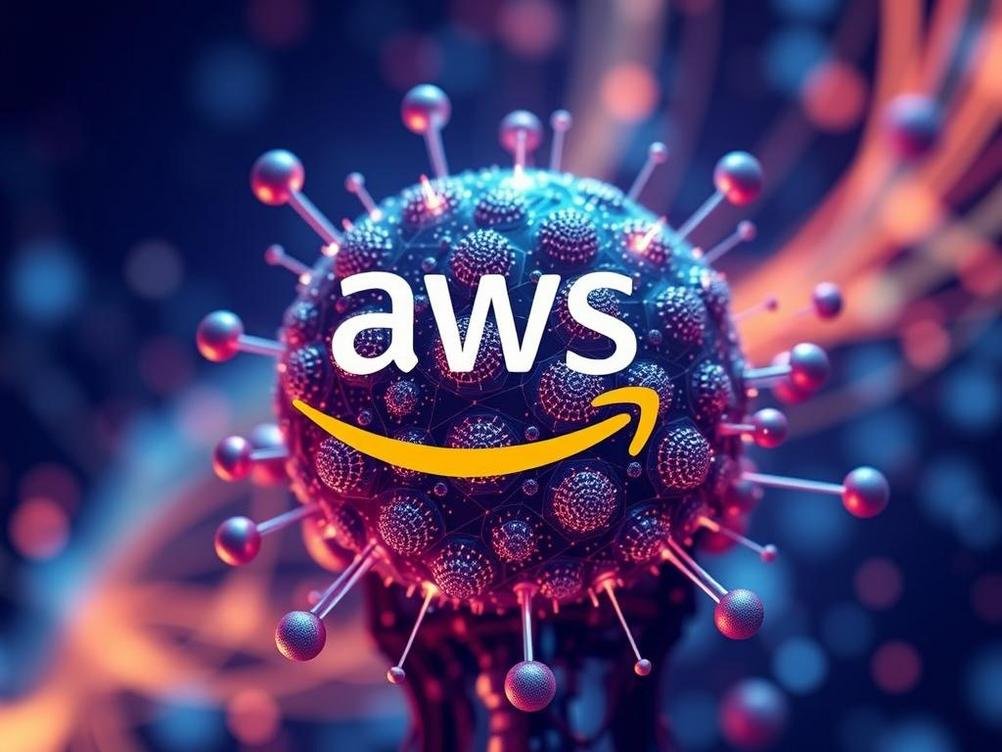 Coveo Just Nabbed the AWS Generative AI Competency – Here’s Why It’s a Big Deal for AI Fans