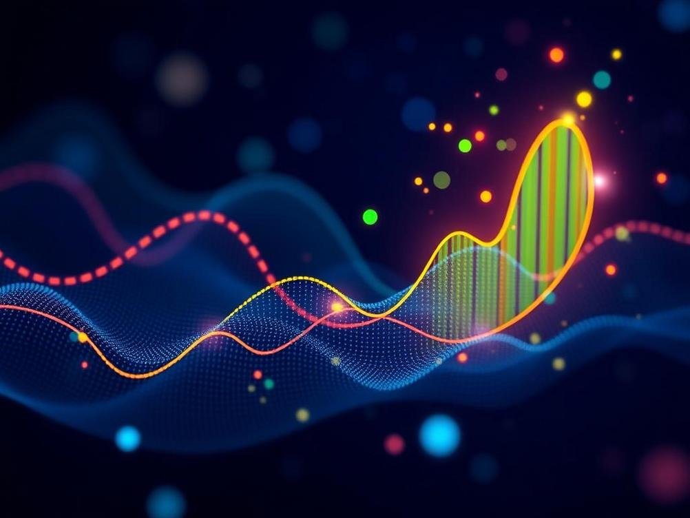 Unlocking the Magic of Vibe Analytics: Making Data Insights a Breeze