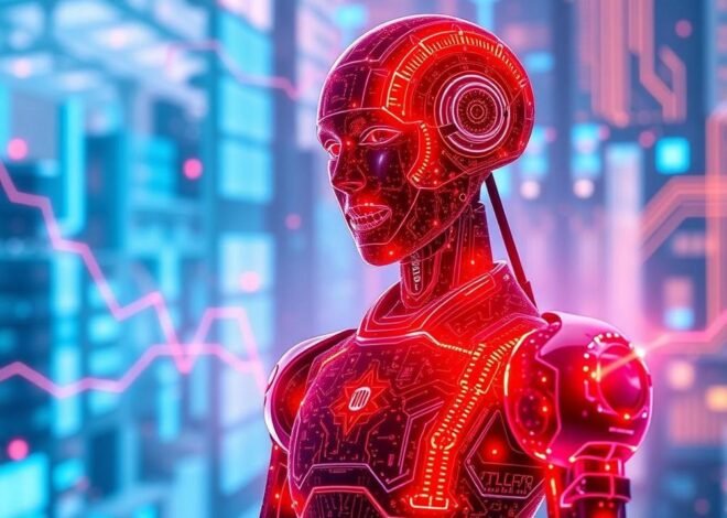 TSMC’s Q3 Profits Set to Explode by 28% Thanks to the Wild AI Spending Spree