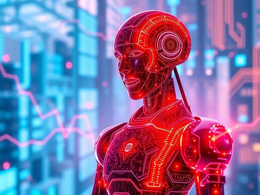 TSMC’s Q3 Profits Set to Explode by 28% Thanks to the Wild AI Spending Spree