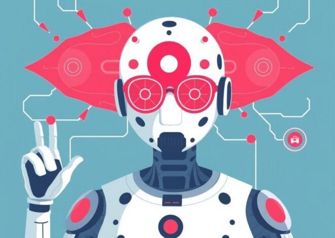 Diving Deep into Agentic AI: Where Wild Innovation Collides with Serious Security Hurdles