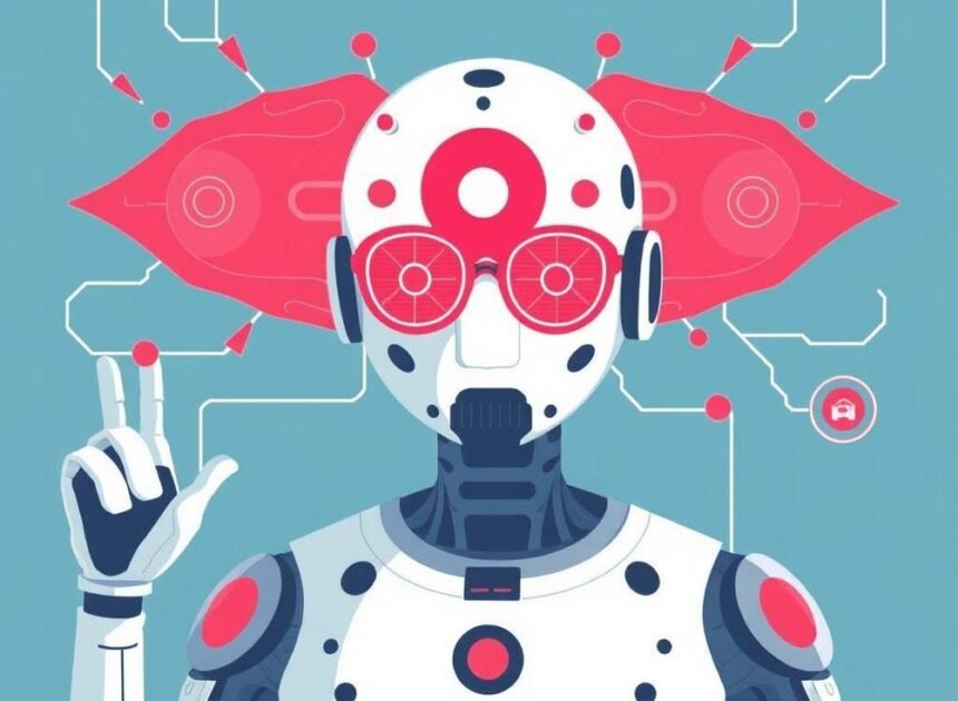 Diving Deep into Agentic AI: Where Wild Innovation Collides with Serious Security Hurdles