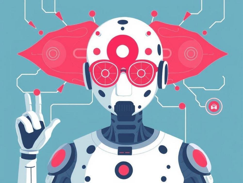 Diving Deep into Agentic AI: Where Wild Innovation Collides with Serious Security Hurdles
