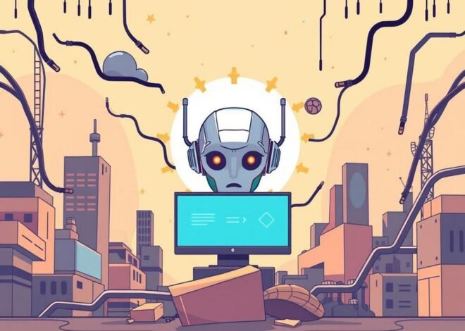 Resistant AI Bags $25 Million in Funding to Supercharge AI Warriors Against Fraud and Financial Shenanigans