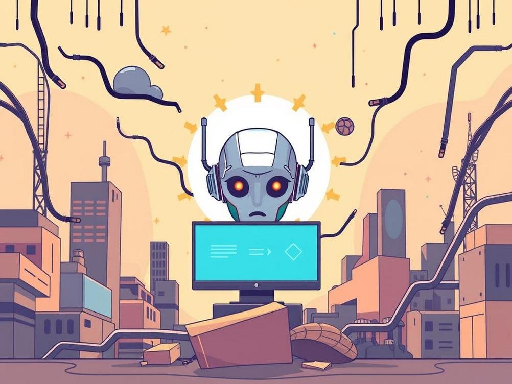 Resistant AI Bags $25 Million in Funding to Supercharge AI Warriors Against Fraud and Financial Shenanigans
