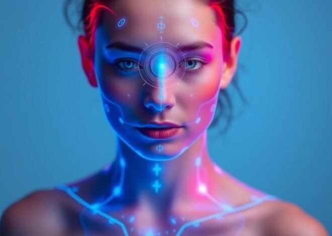 DermaSensor Scores $16M: Bringing AI-Powered Skin Cancer Detection to Your Local Doc’s Office