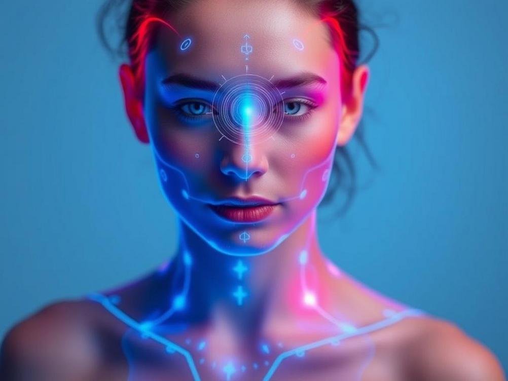 DermaSensor Scores $16M: Bringing AI-Powered Skin Cancer Detection to Your Local Doc’s Office