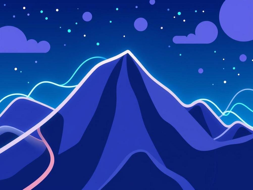 Datavault AI’s Wild Stock Ride: Surging High on NYIAX Acquisition Buzz (DVLT:NASDAQ)