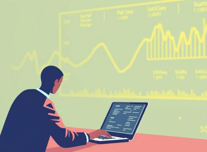 Are Stock Splits on the Horizon? 3 AI Powerhouses You Shouldn’t Ignore