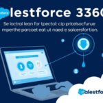 Salesforce’s Agentforce 360: The AI Sidekick Your Business Didn’t Know It Needed