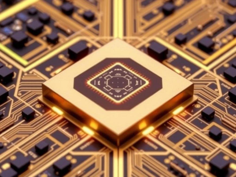 Synopsys and TSMC Team Up: Boosting AI Chips and Multi-Die Magic – Here’s the Scoop