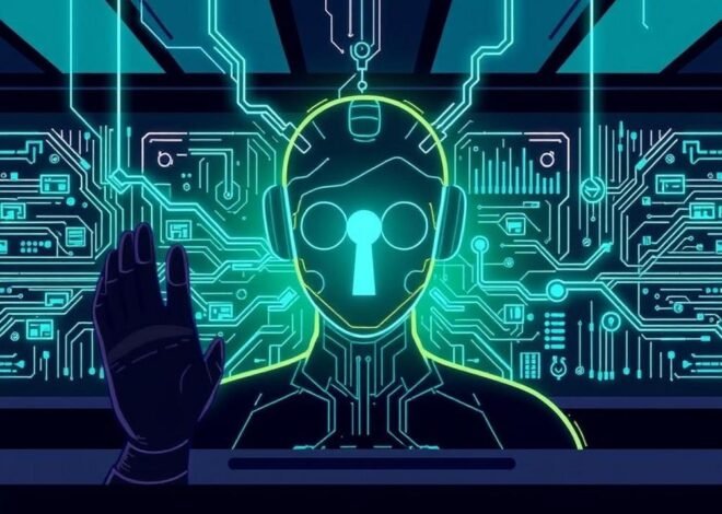 Resistant AI Bags $25 Million in Series B to Beef Up Anti-Fraud Defenses