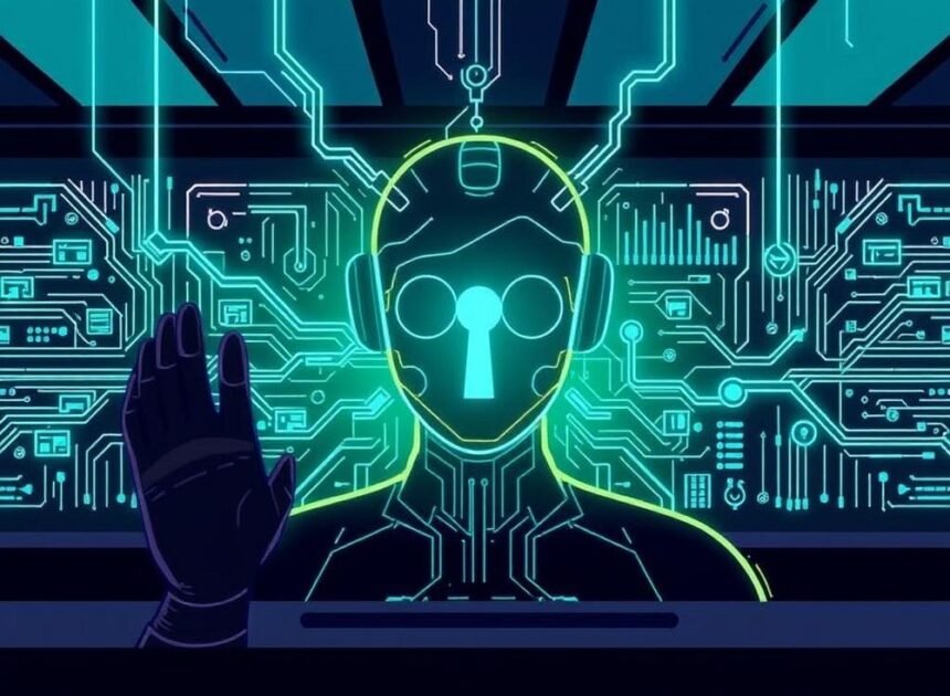 Resistant AI Bags $25 Million in Series B to Beef Up Anti-Fraud Defenses