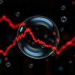 Is the AI Stock Market Hype Just a Bubble Waiting to Burst? Let’s Dive In