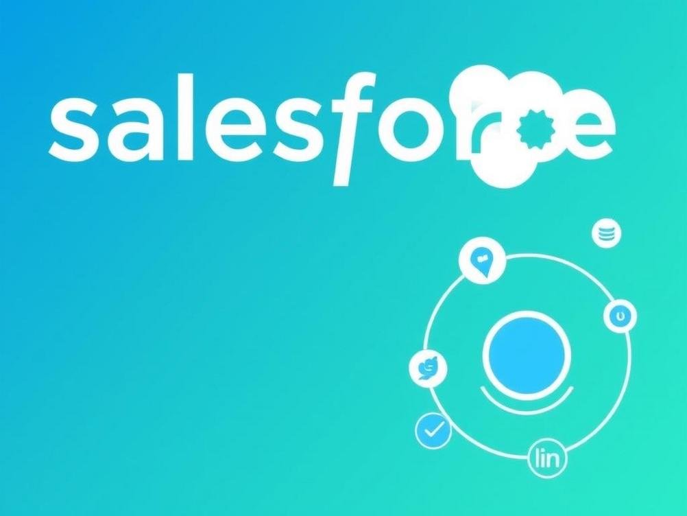 Salesforce Cranks Up the AI Magic with Agentforce 360: The Lowdown on Their Latest Update