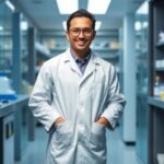 Revolutionizing the Lab Coat Life: How Agentic AI and SaaS Are Flipping the Script on Future Lab Ops