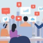 Why Big-Name Brands Are All In on SALESmanago for Smarter Customer Engagement
