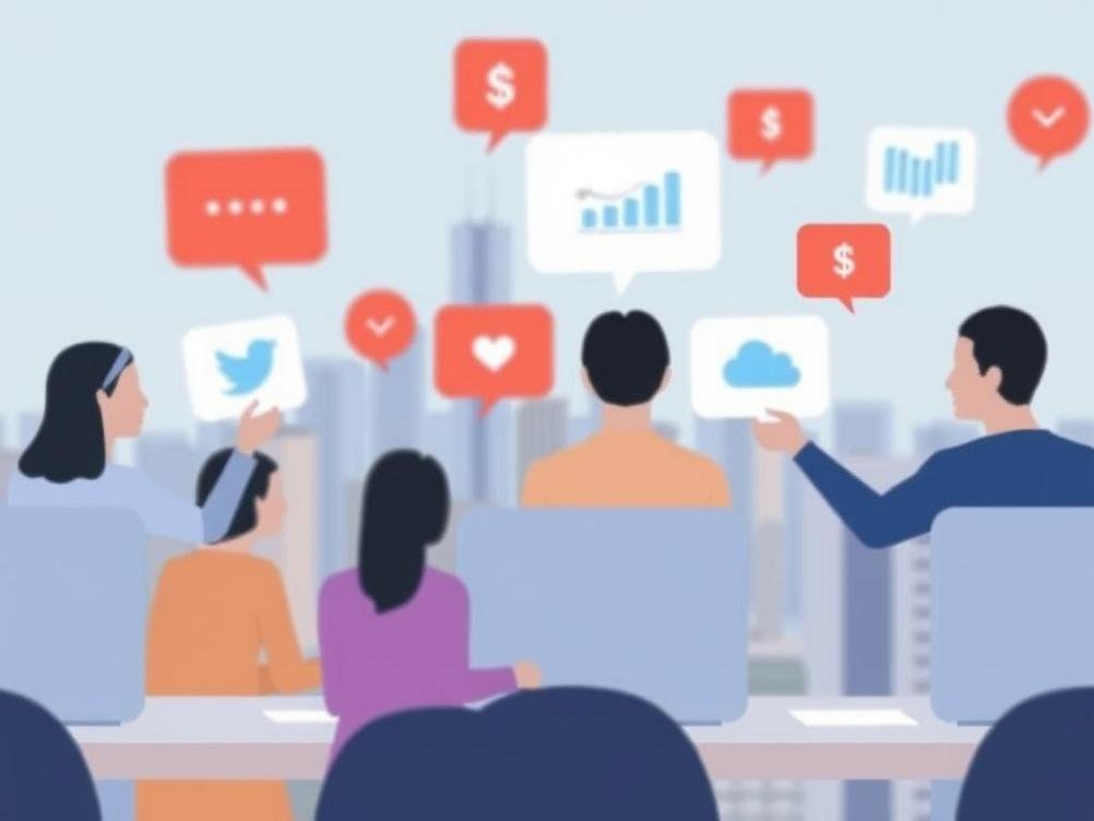 Why Big-Name Brands Are All In on SALESmanago for Smarter Customer Engagement