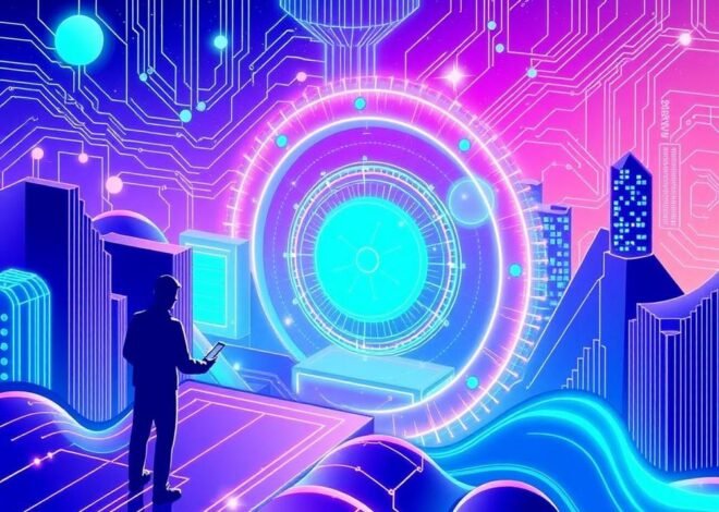 Datavault AI Levels Up: Snagging NYIAX, Ultrasonic Tech Vibes, and Dropping Fresh Exchanges Like IEE, NIL, and APE