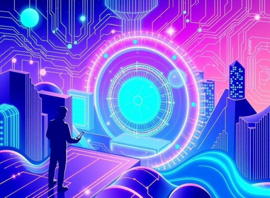Datavault AI Levels Up: Snagging NYIAX, Ultrasonic Tech Vibes, and Dropping Fresh Exchanges Like IEE, NIL, and APE