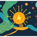 Is the AI Gold Rush in Silicon Valley Just a Mirage? Decoding the Deals Sparking Bubble Worries