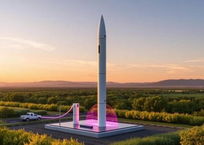 Bloom Energy’s Stock Rockets Sky-High on Massive $5B AI Deal with Brookfield – Here’s the Scoop