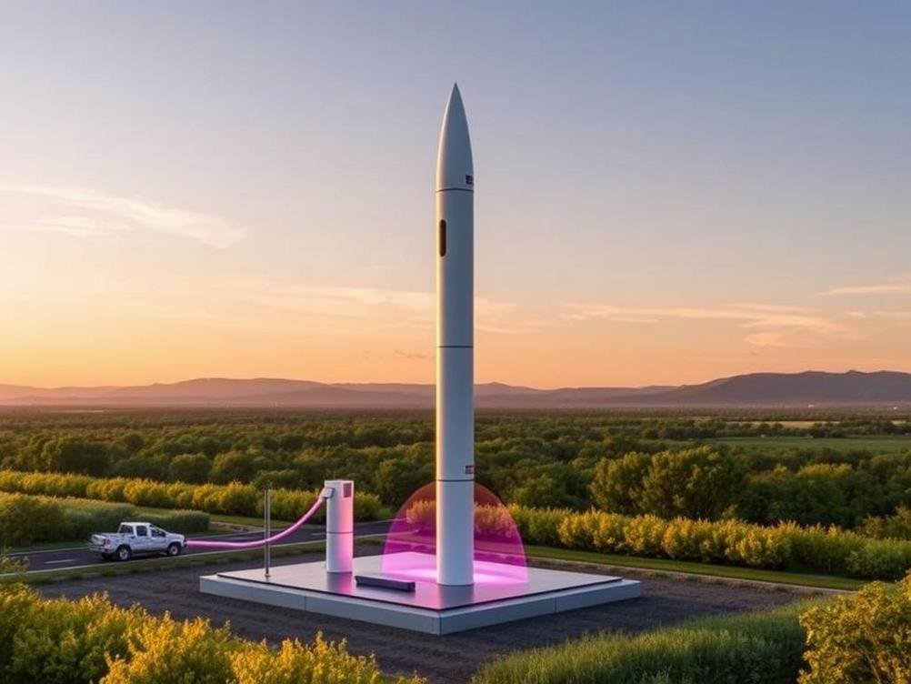 Bloom Energy’s Stock Rockets Sky-High on Massive $5B AI Deal with Brookfield – Here’s the Scoop