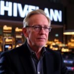 Sutherland’s Bold Move: Launching an AI Hub to Smash Through Insurance’s Pilot Trap
