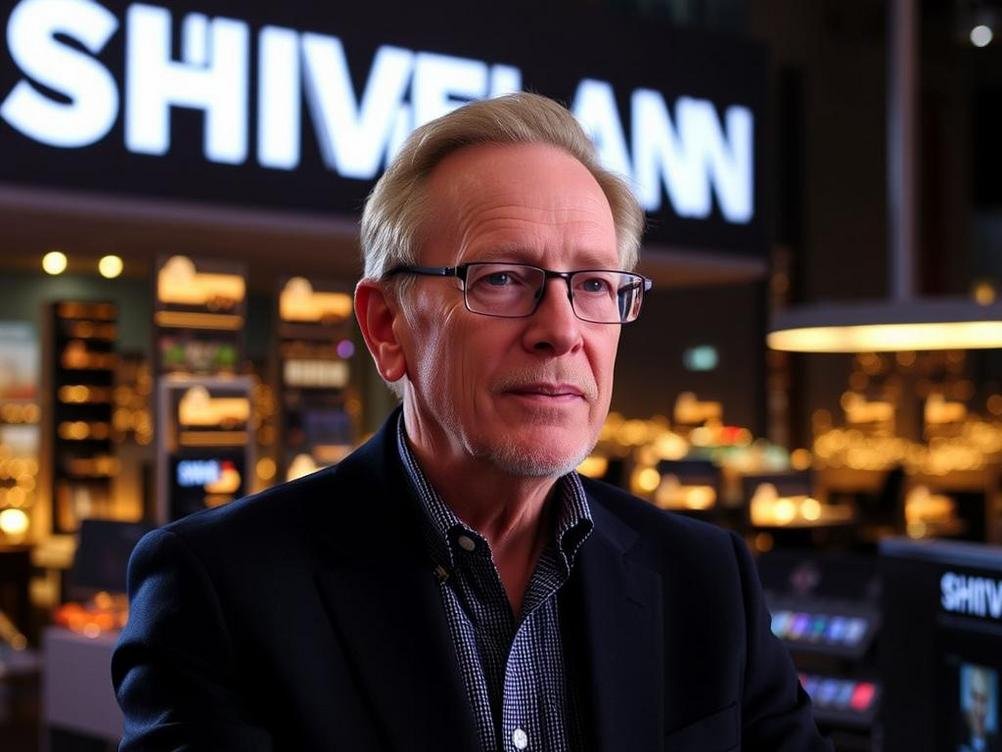 Sutherland’s Bold Move: Launching an AI Hub to Smash Through Insurance’s Pilot Trap