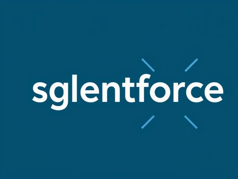 Salesforce Drops Agentforce 360: The AI Game-Changer for Your Software Stack