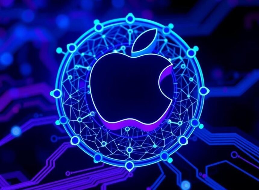 Is Apple Gearing Up to Buy Prompt AI? What This Means for the Future of Smart Tech