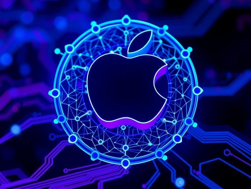 Is Apple Gearing Up to Buy Prompt AI? What This Means for the Future of Smart Tech