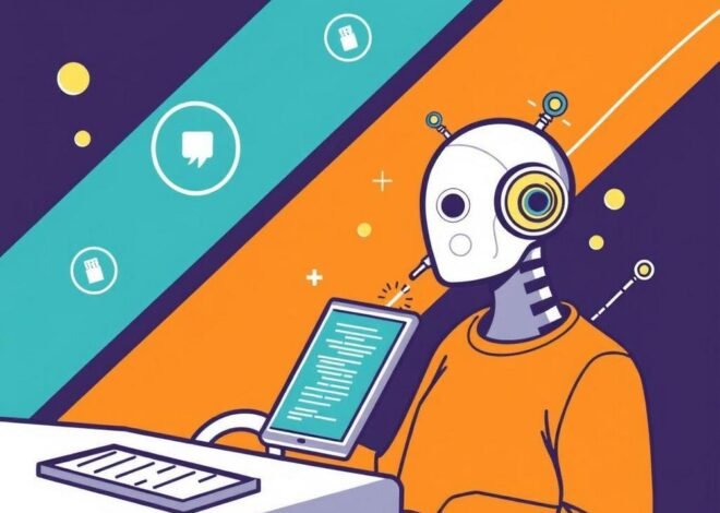 Hey, Are You Secretly Using Generative AI at Work Too? Let’s Spill the Beans!