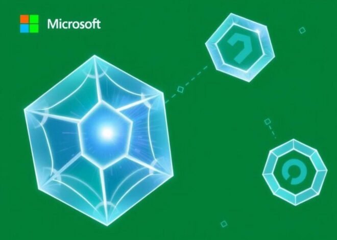 Square 9 Drops a Bombshell: Generative AI Magic for Microsoft Dynamics at Community Summit