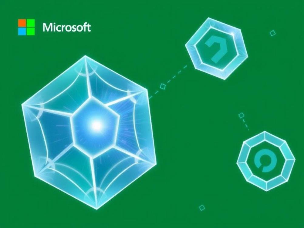 Square 9 Drops a Bombshell: Generative AI Magic for Microsoft Dynamics at Community Summit