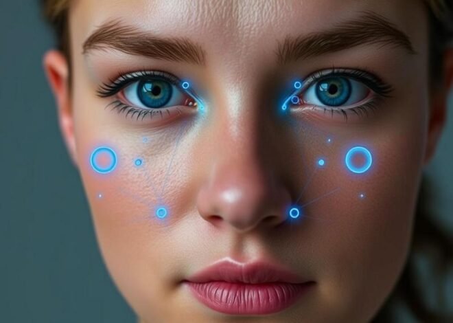 Microsoft’s Sneaky New AI Facial Recognition in OneDrive: Why You Can Only Hit Snooze Three Times a Year