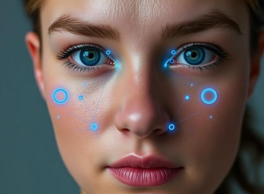 Microsoft’s Sneaky New AI Facial Recognition in OneDrive: Why You Can Only Hit Snooze Three Times a Year