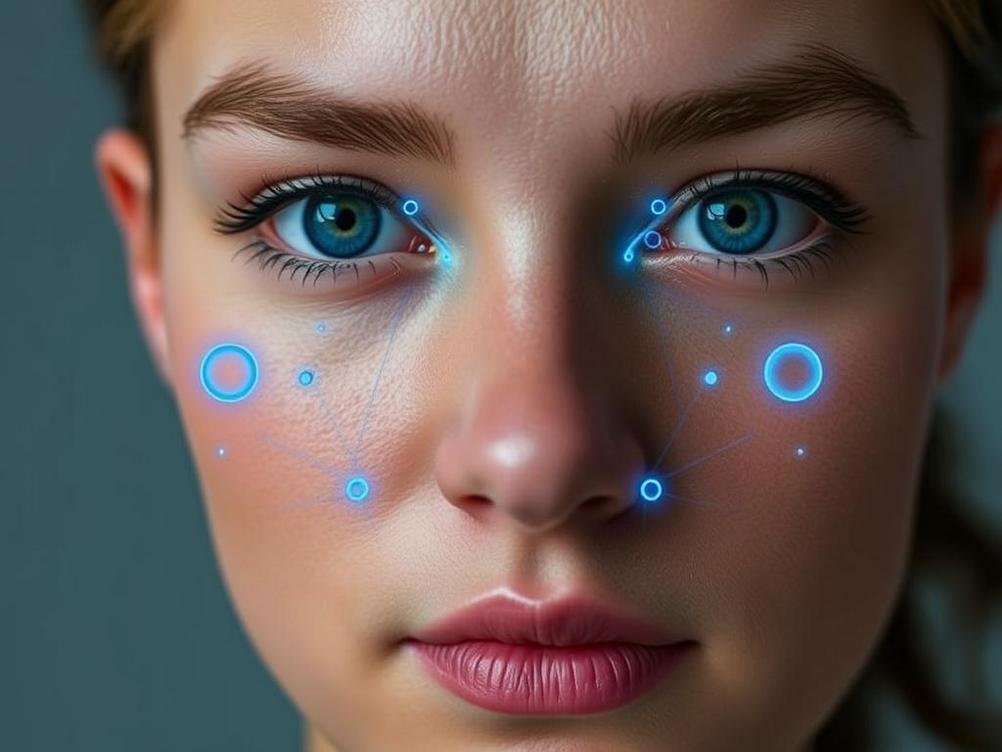 Microsoft’s Sneaky New AI Facial Recognition in OneDrive: Why You Can Only Hit Snooze Three Times a Year
