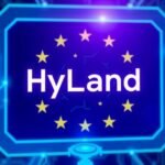 Hyland’s Game-Changing AI Platform: Boosting European Innovation Like Never Before