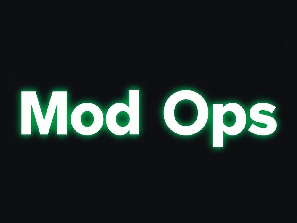Mod Op’s Big AI Upgrade: Diving into Mod Heat, AI Coach, and the Ecommerce Agent