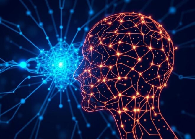 Snowflake’s Cortex AI: The Big Launch That’s Shaking Up Finance with FactSet and MSCI