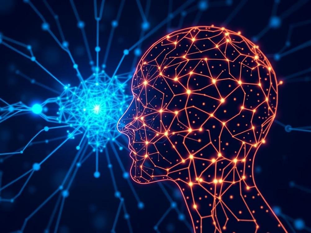 Snowflake’s Cortex AI: The Big Launch That’s Shaking Up Finance with FactSet and MSCI