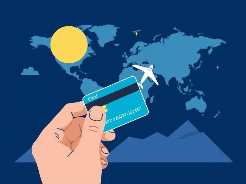 Would You Let AI Swipe Your Credit Card for the Ultimate Trip? The Thrills and Chills of AI Travel Planning